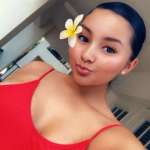 Briana, 33 года